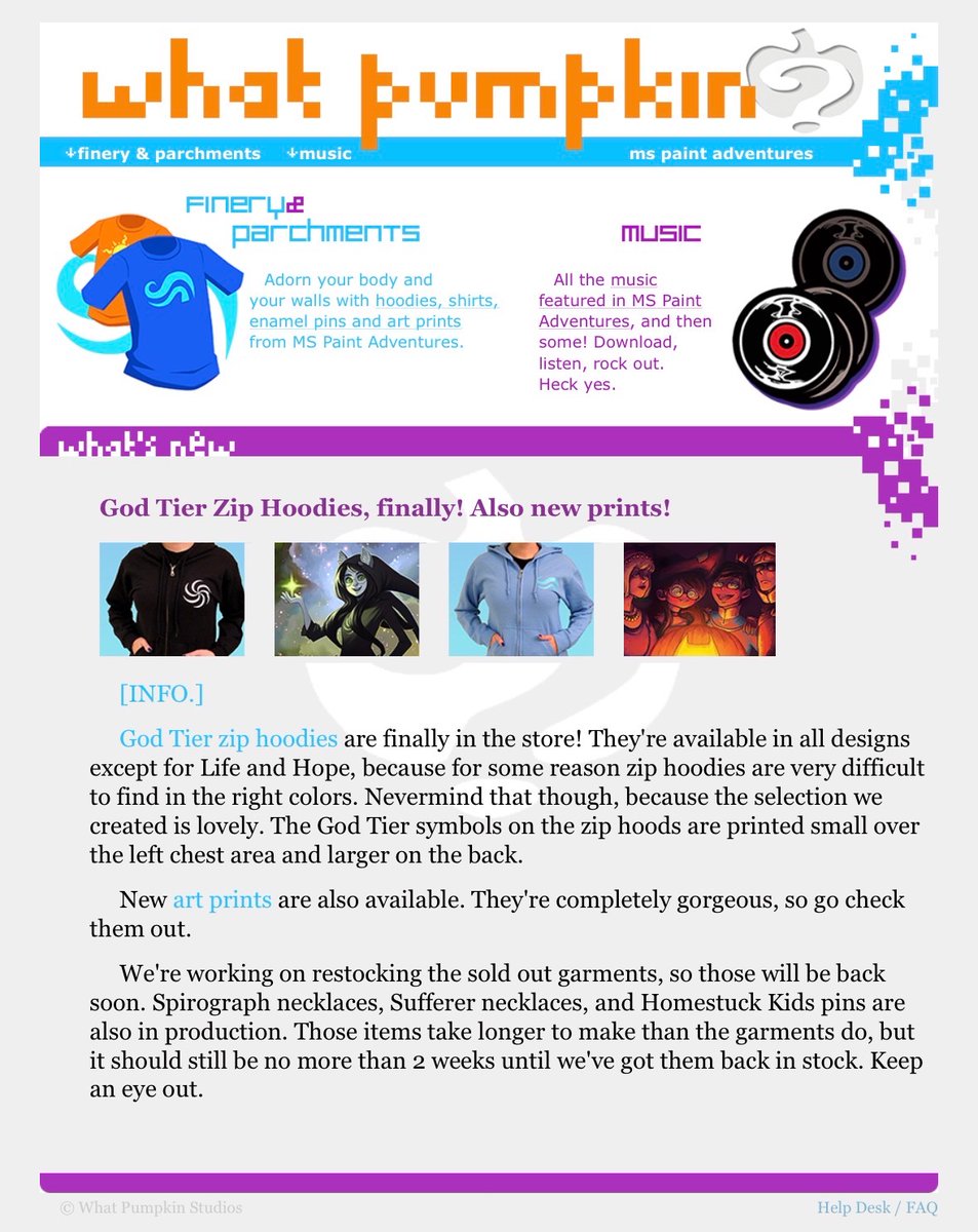 virtua-demon tweet media