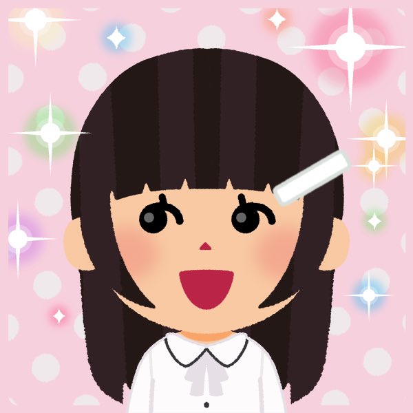 Bookmark tweet media