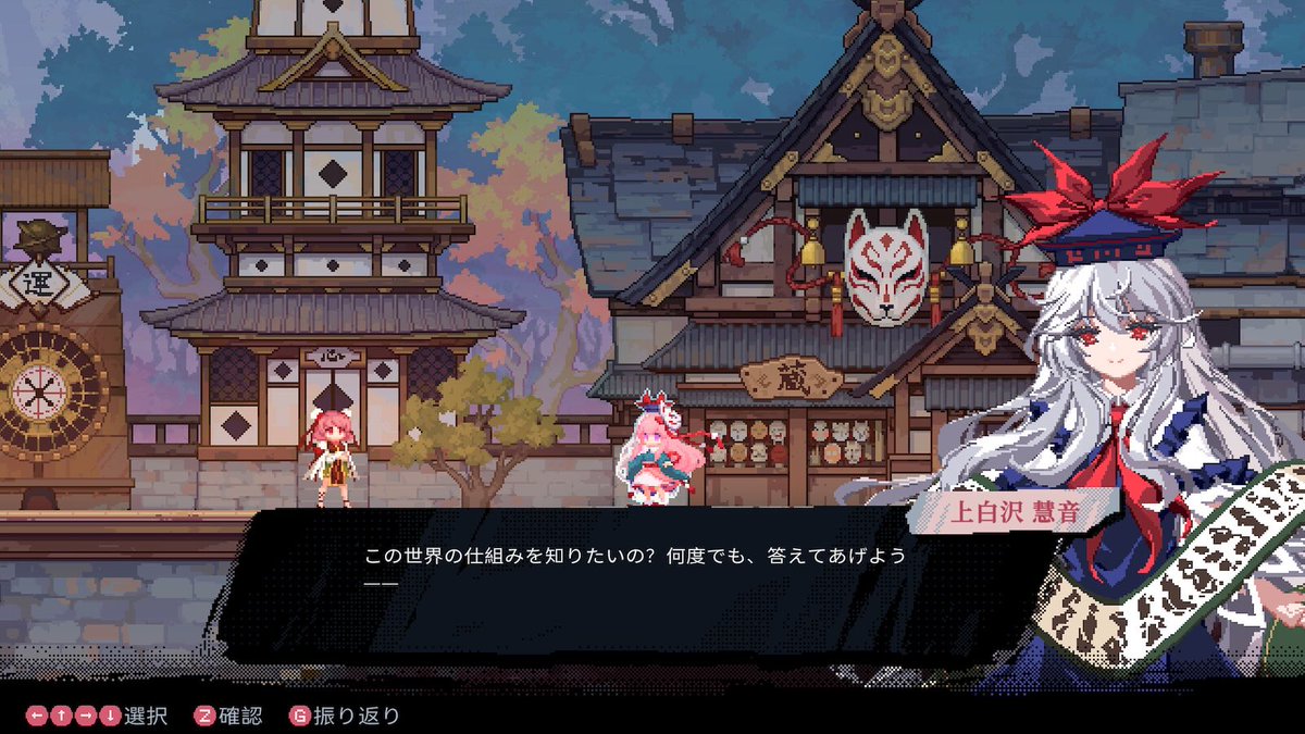 AUTOMATON（オートマトン） tweet media