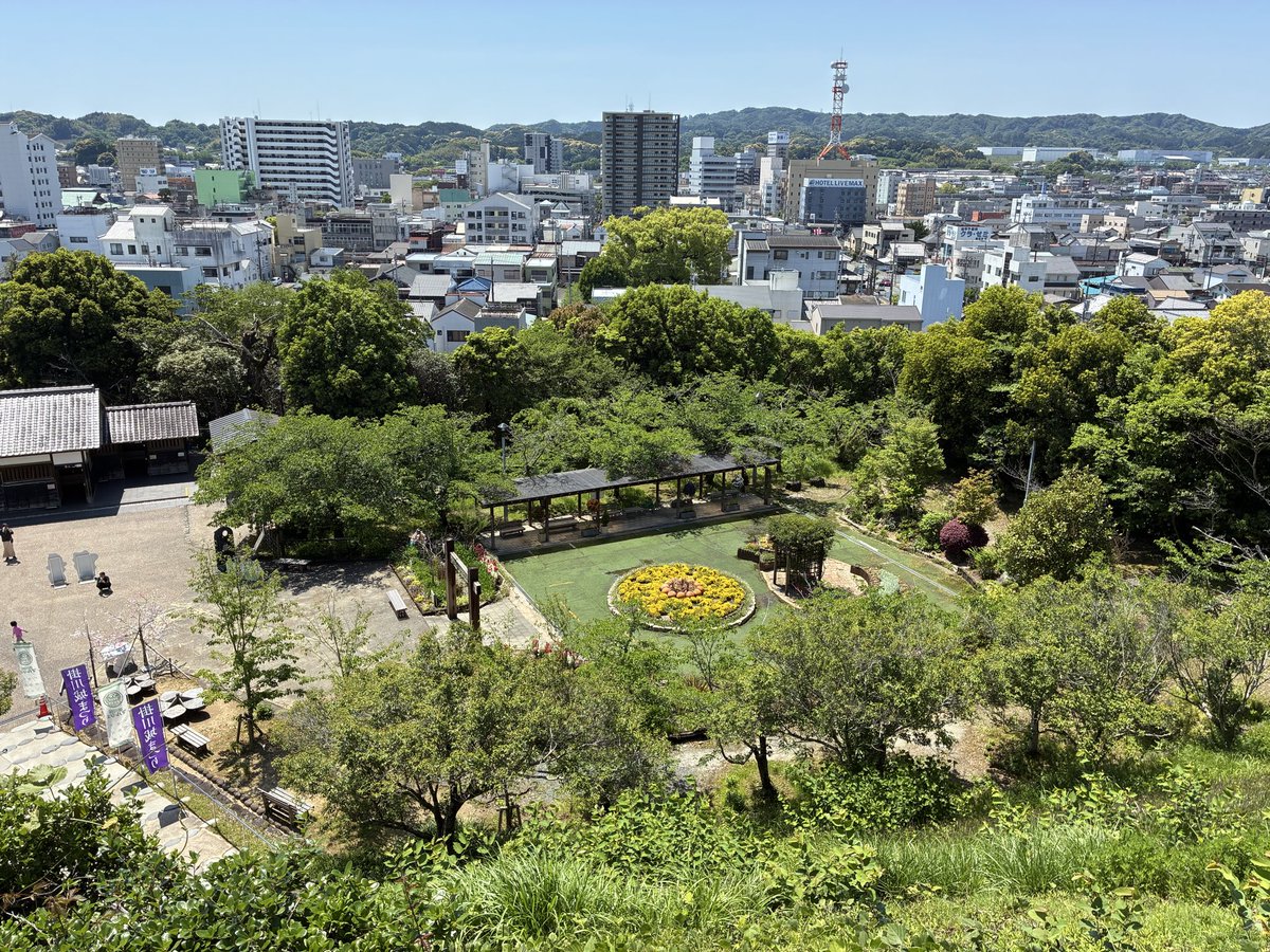 ケッチャ tweet media