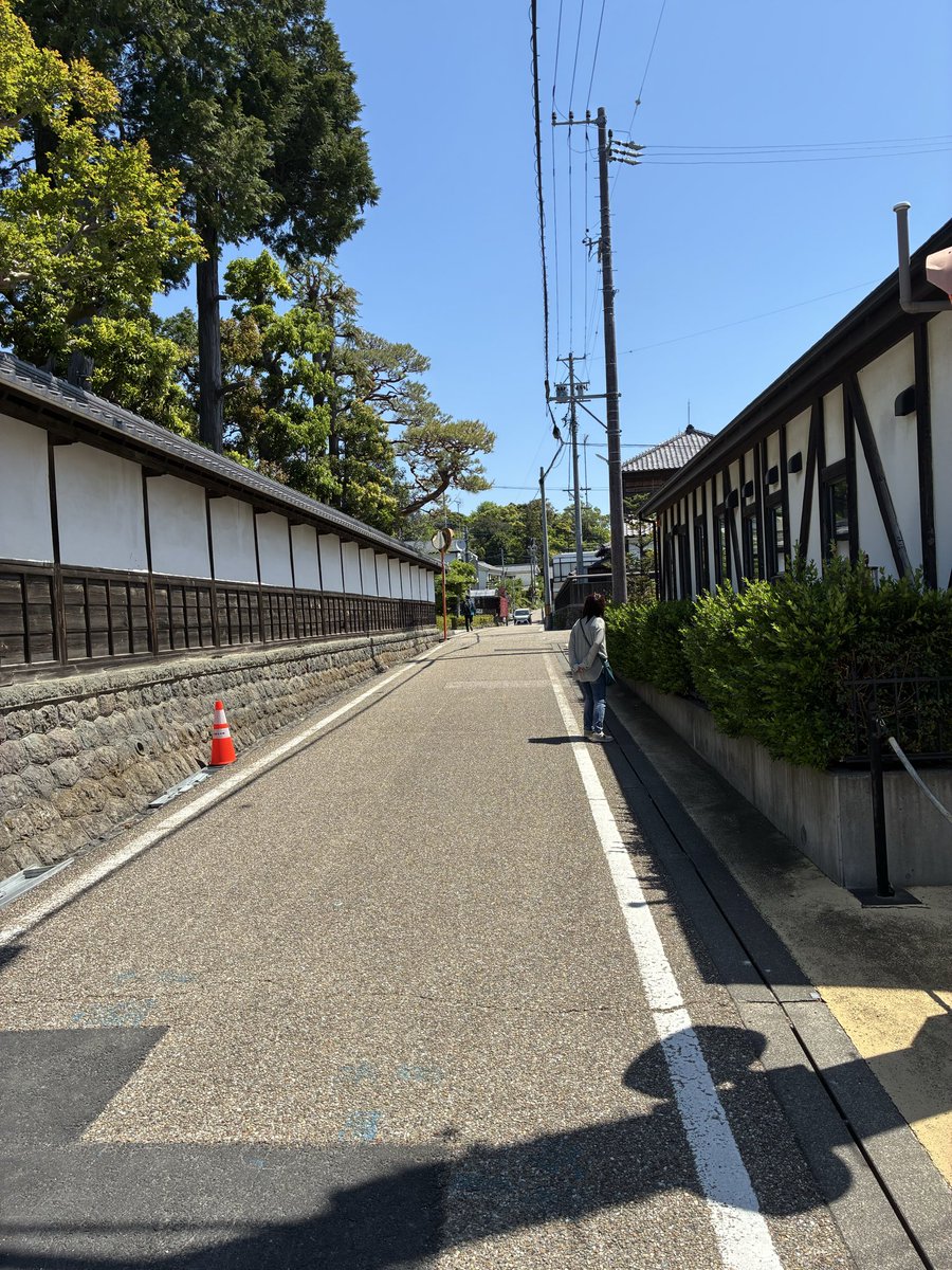 ケッチャ tweet media
