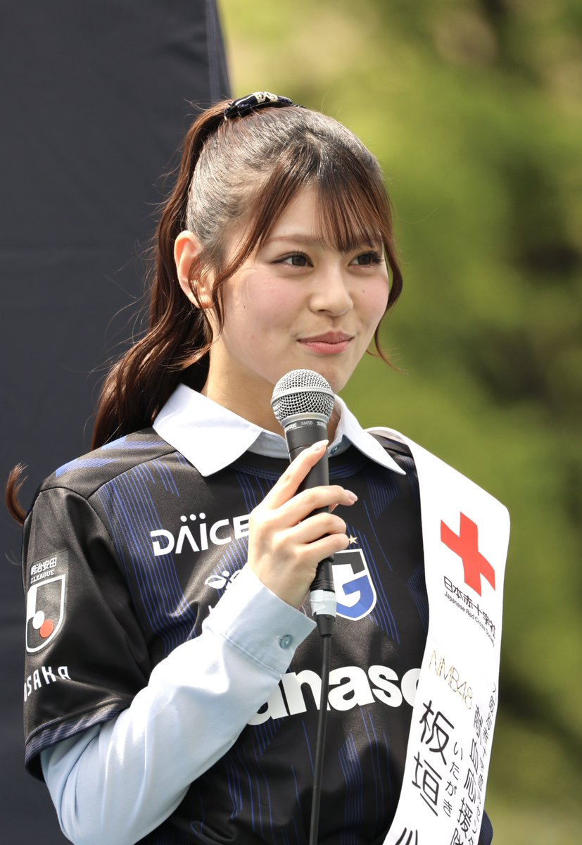 Panasonic) -is:retweet Panasonic) -is:retweet