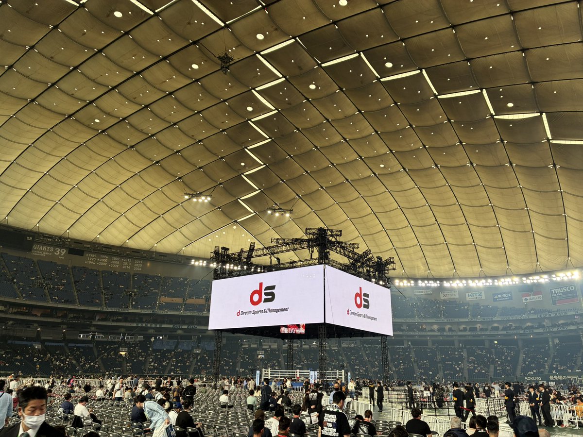 tf1969b's tweet photo. キタキタキター🔥🔥🔥 https://t.co/EzrwFamON0