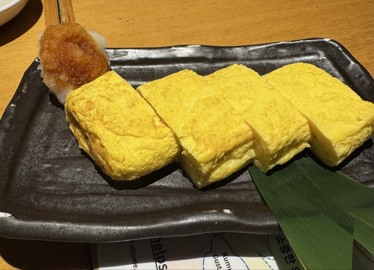 シャア大佐@時々酔っ払い tweet media