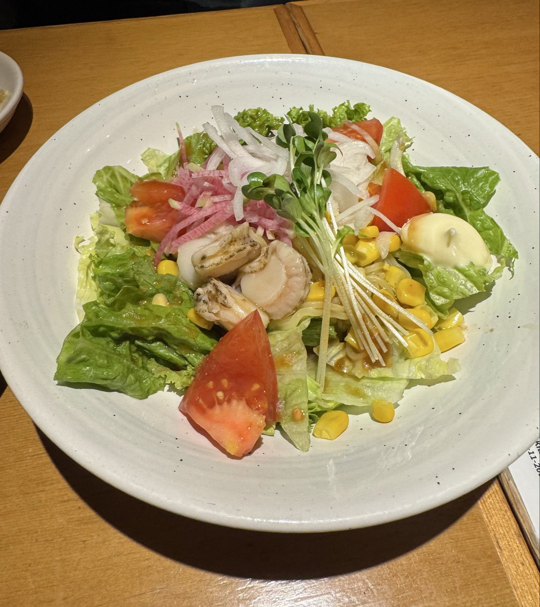 シャア大佐@時々酔っ払い tweet media