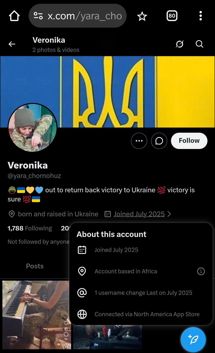 Scammer_Joker tweet media