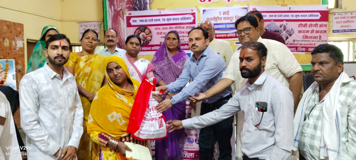 Collector Mandsaur tweet media