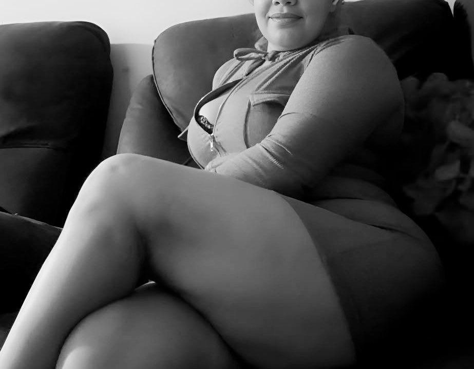 Esposa Nalgona tweet media