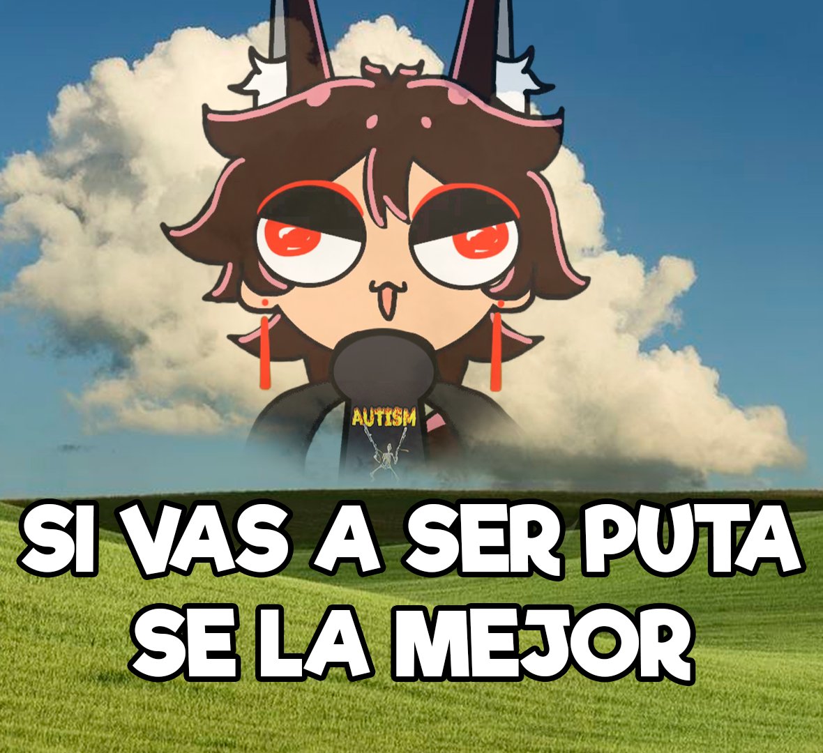Kai 🦊🚜 tweet media
