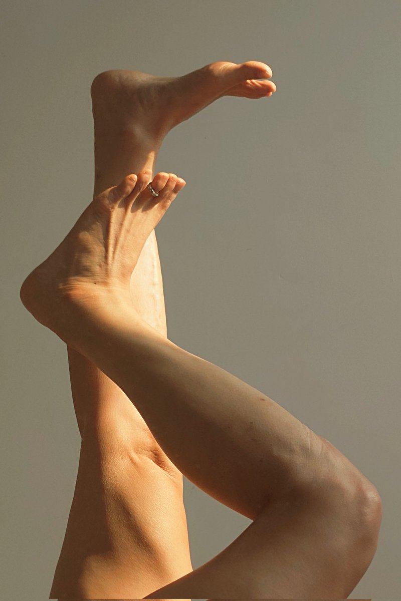 mfogboy's tweet photo. #jio #feetِ #malefeet https://t.co/sCt9IX8xcp
