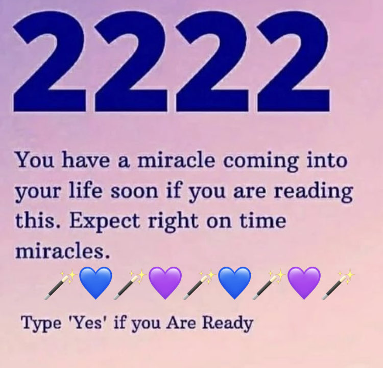 🌟findinmyway2luv🌟 tweet media