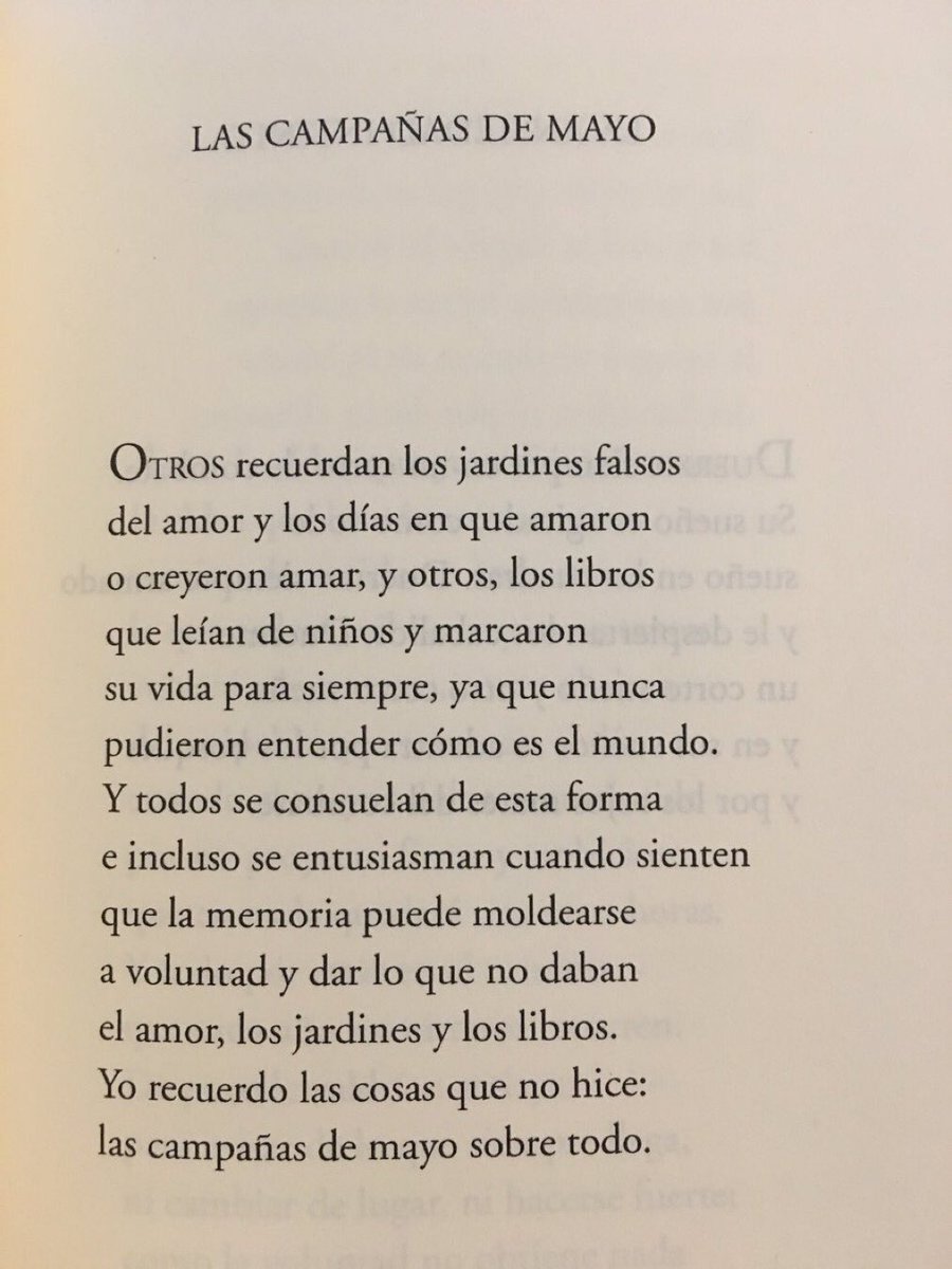 Julio Martínez Mesanza.