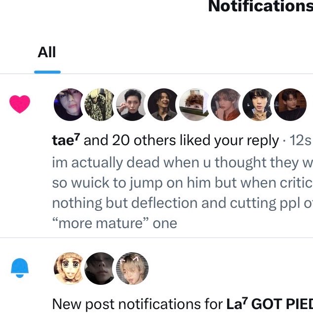 callie tweet media