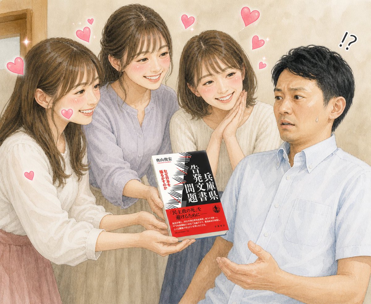 ごはん大盛【井戸】 tweet media