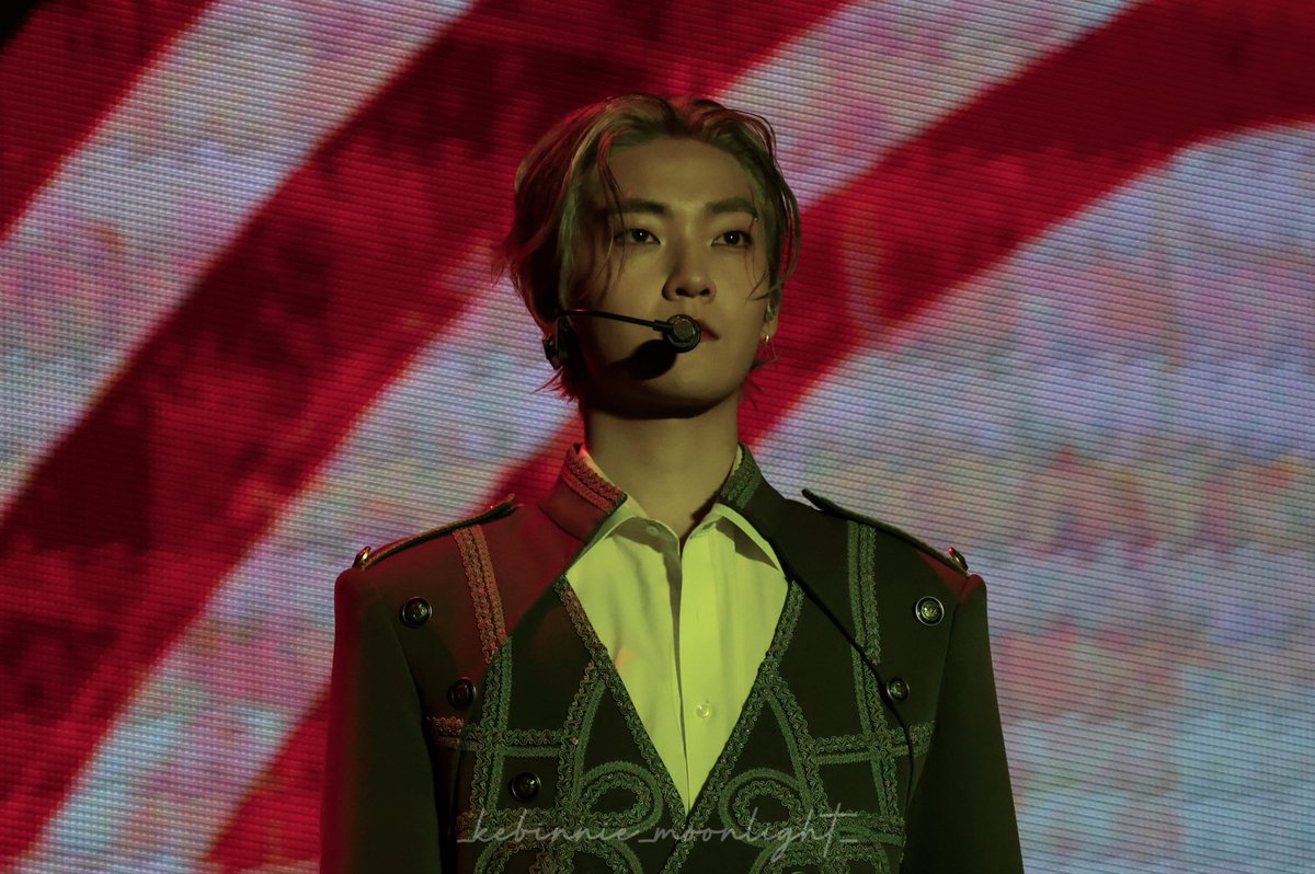 KebinnieM's tweet photo. 🌙 𝟮𝟬𝟮𝟲𝟬𝟰𝟮𝟲 🌙 𝗜𝗡𝗧𝗘𝗥-𝗭𝗘𝗖𝗧𝗜𝗢𝗡

𝓝𝓸 𝓐𝓲𝓻

#켑프 #THEBOYZ #KEVIN #더보이즈 #케빈 https://t.co/Ib6BiTfqL6