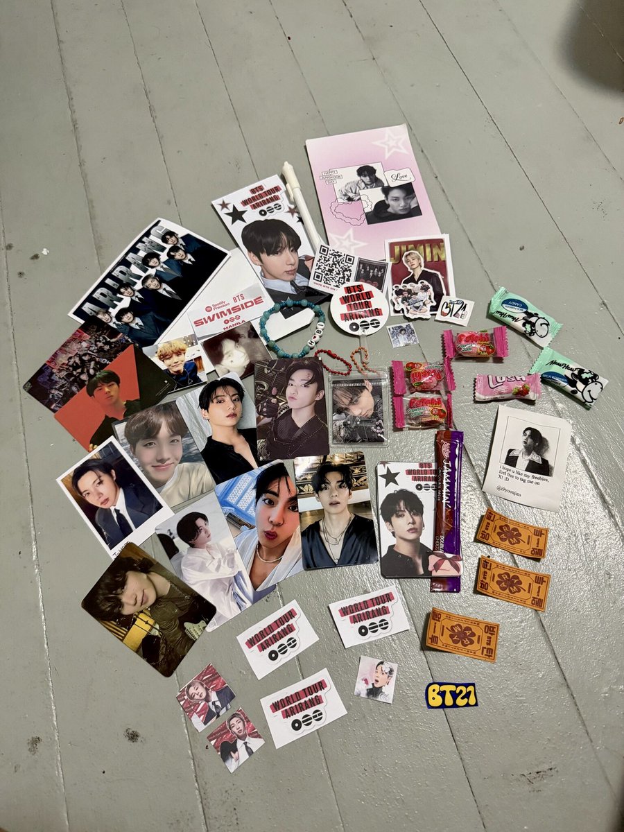 ijk3u's tweet image. had to share these sweet moments with my beloved oomfs! 💘 I had so much fun with y’all, i’m so overwhelmed 😭 HAHAHA next time madaldal na ako promise! 😛 (naubos soc batt) 😓

To my other oomfs, see you soon! Thank yous so much sa freebies and ILY ALL! 💘