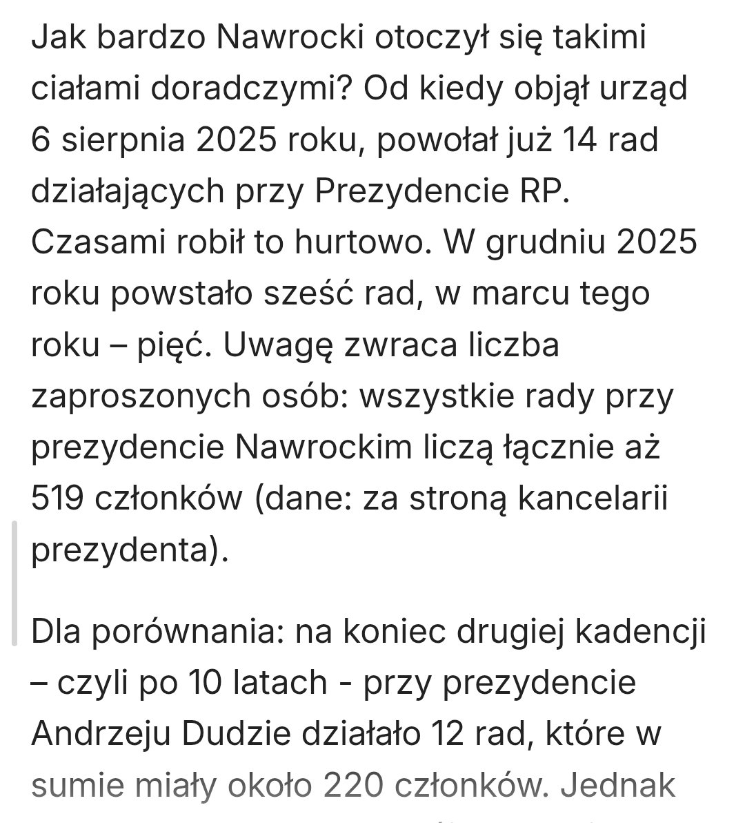 Marcin Wasyluk tweet media