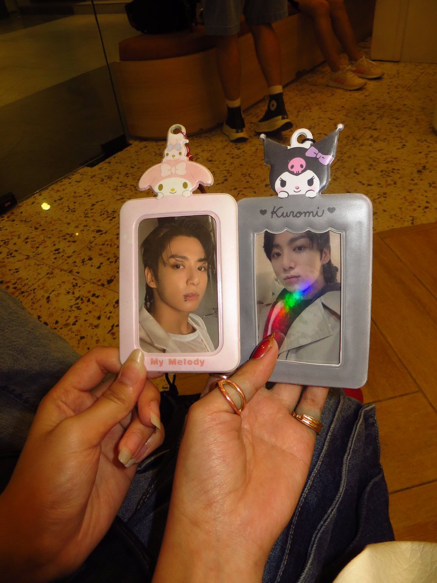 ijk3u's tweet image. had to share these sweet moments with my beloved oomfs! 💘 I had so much fun with y’all, i’m so overwhelmed 😭 HAHAHA next time madaldal na ako promise! 😛 (naubos soc batt) 😓

To my other oomfs, see you soon! Thank yous so much sa freebies and ILY ALL! 💘