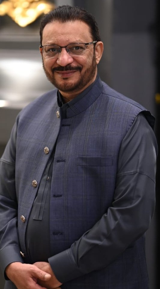 Ahmad Subhani Aakash tweet media