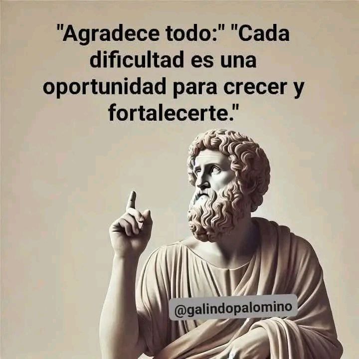 Manuel Sánchez T. (@mst1953) on Twitter photo 