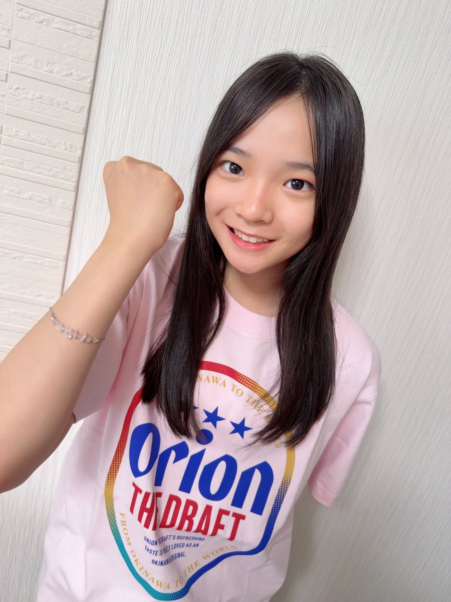 shion🩷 (@shion_bombom) / Posts / X