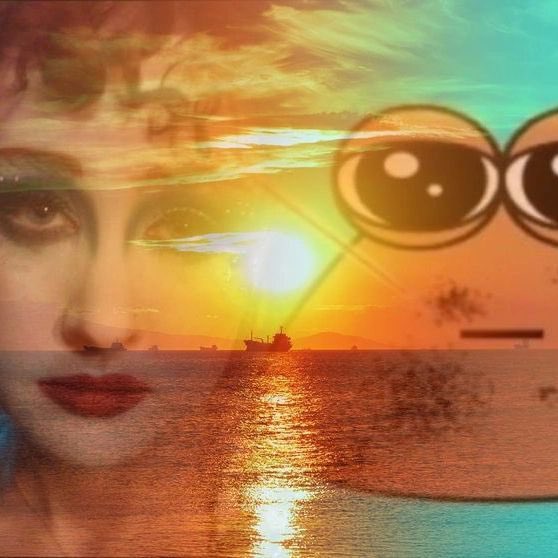 ᴀᴍᴀʀᴏ 🪞 tweet media