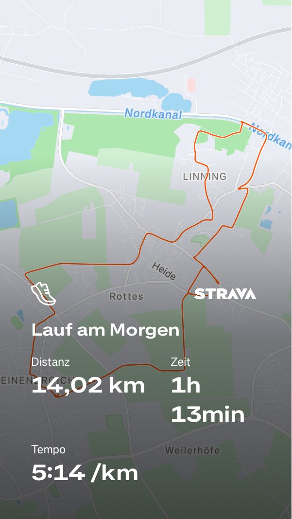 Marc Höttemann 🏃🏻 👟 🥇 📱 🕹 📚👨🏼‍💼 🏖 🖋 tweet media
