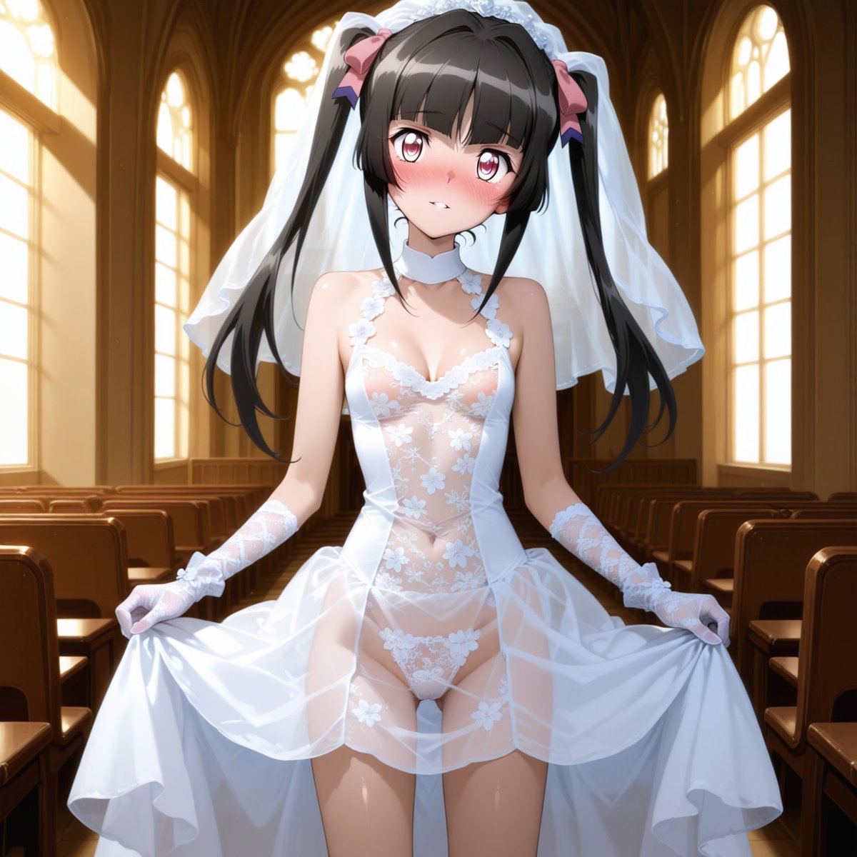 AIMON tweet media