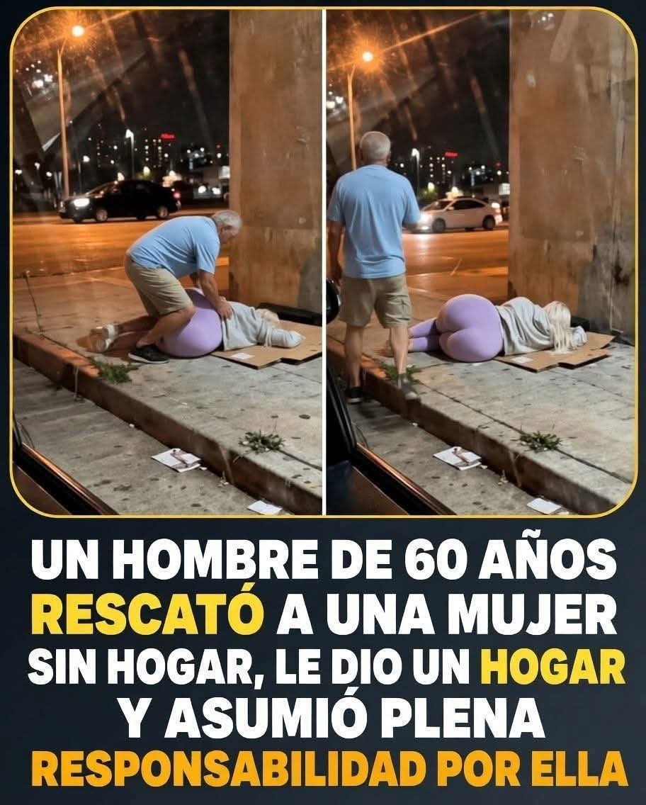 Raúl Gutiérrez tweet media
