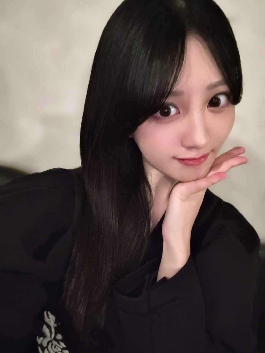 Post by 文坂なの on X: おはなの〜💌