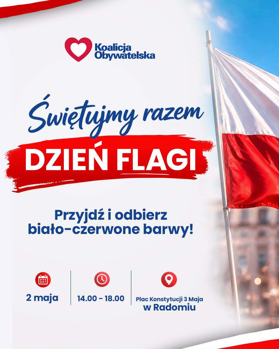 Konrad Frysztak tweet media