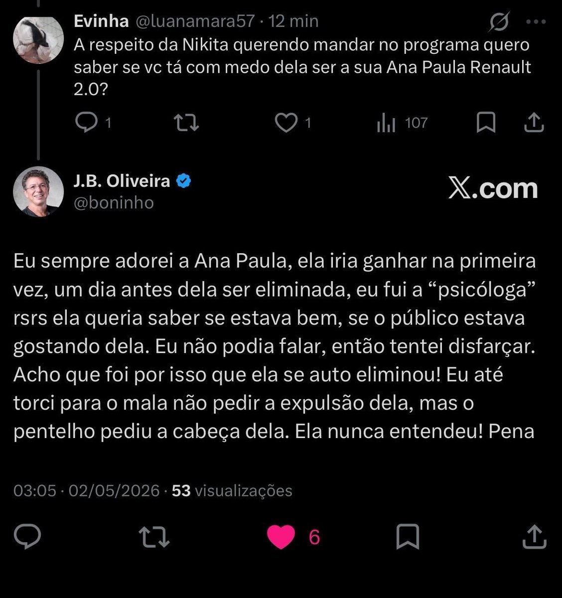thiago tweet media