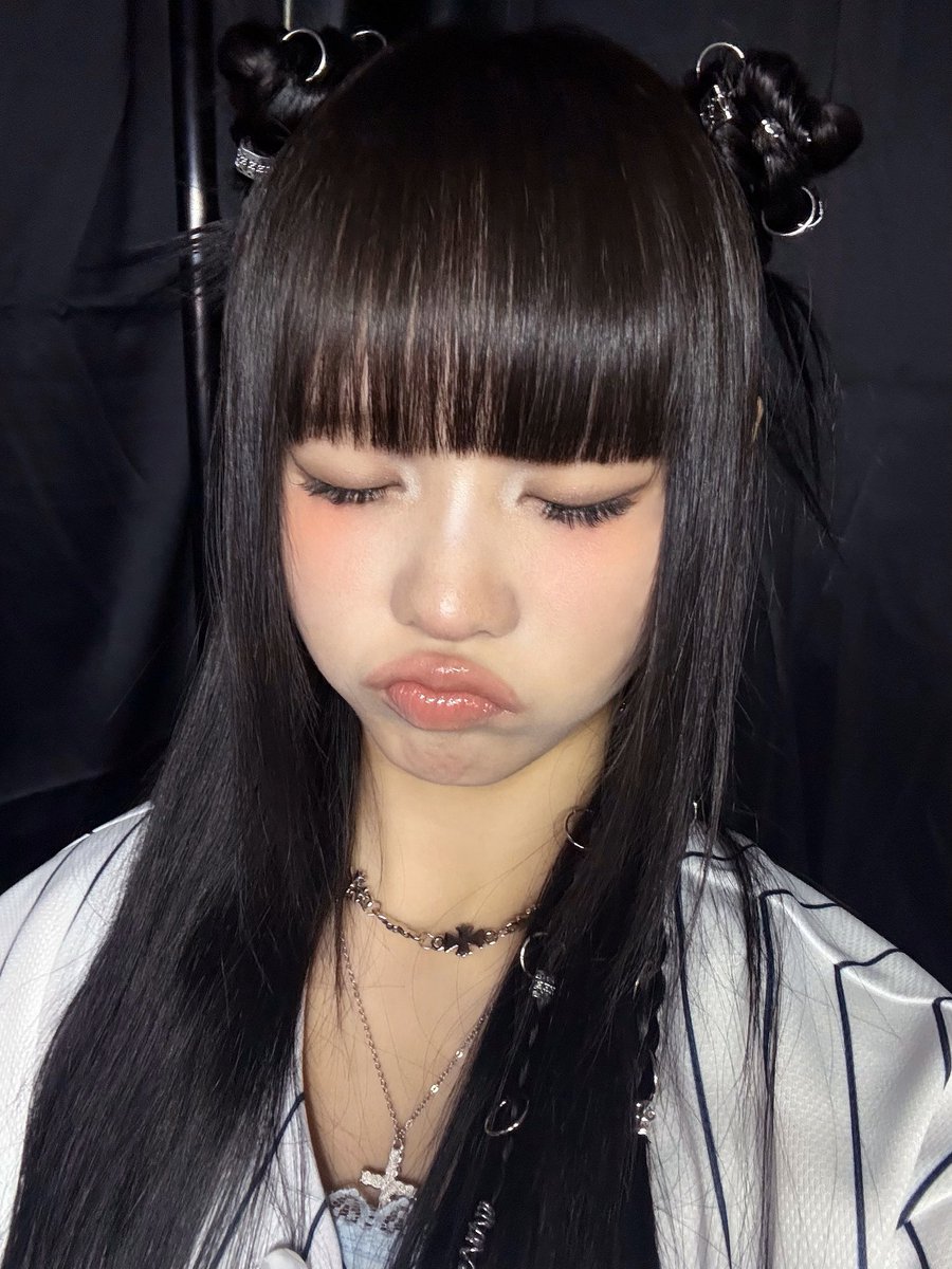 mina | H//PY ☆ tweet media