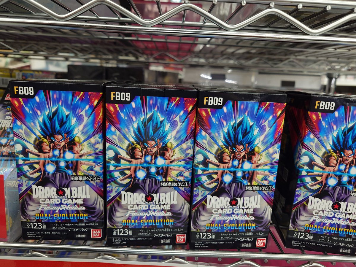 新品♦︎完全未開封品ドラゴンボール★PPカード連続当Z戦士の最終決戦 楽天市場】z戦士の通販
