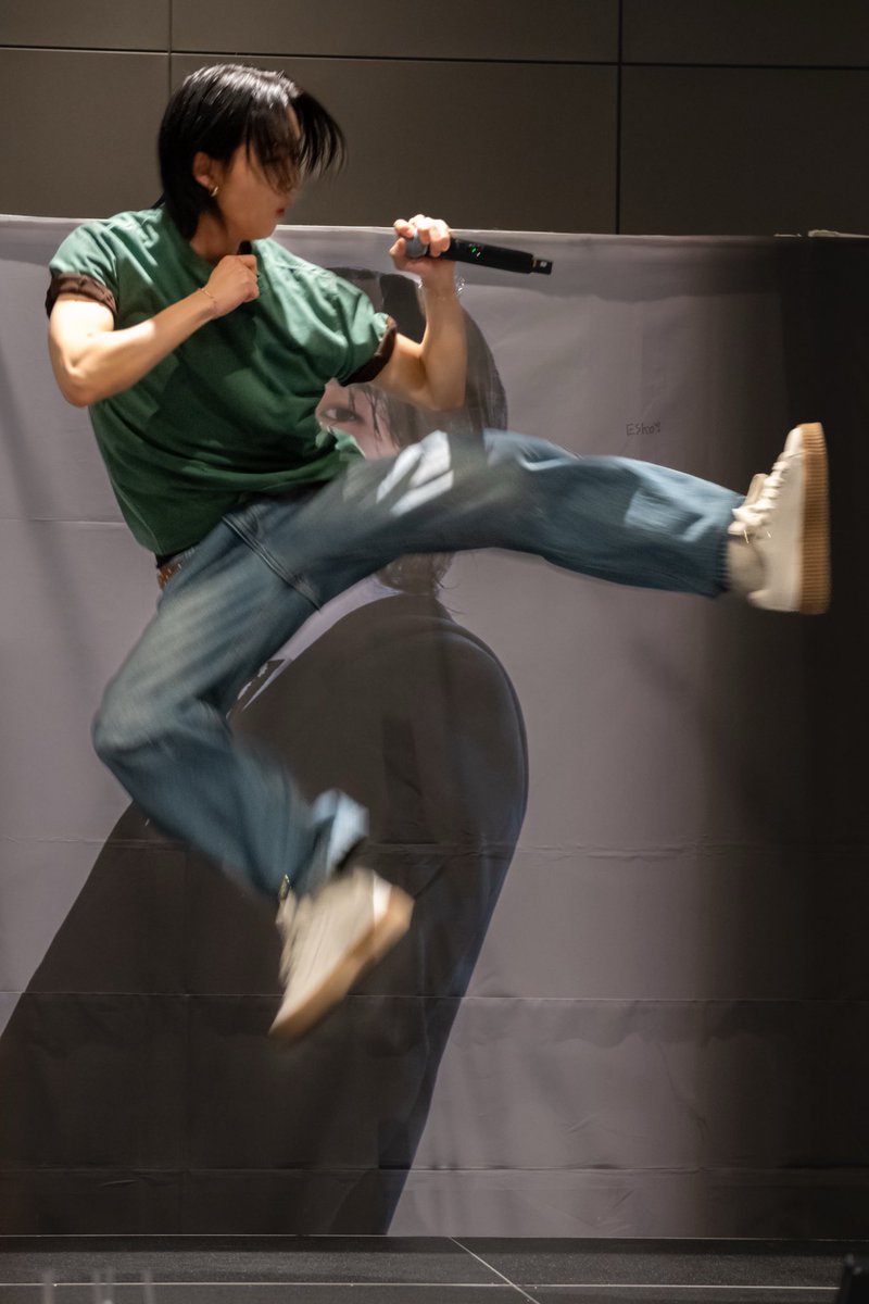 ☾ 𝕔𝕠𝕟𝕗𝕦𝕠𝕔𝕠_𝕗𝕠𝕥𝕠𝕘𝕣𝕒𝕗𝕚𝕒☽ tweet media