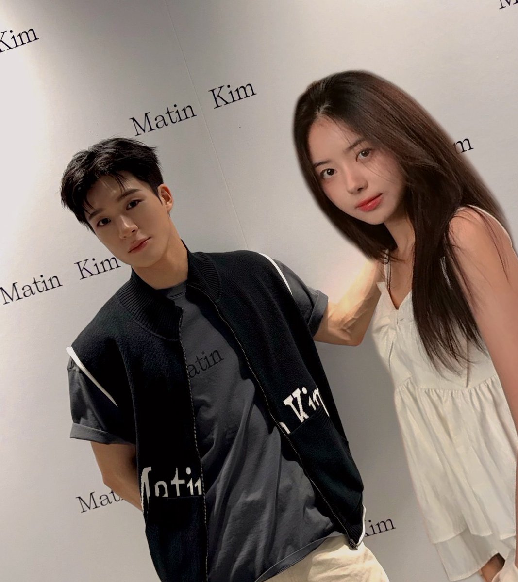 Aksara 🦊 tweet media