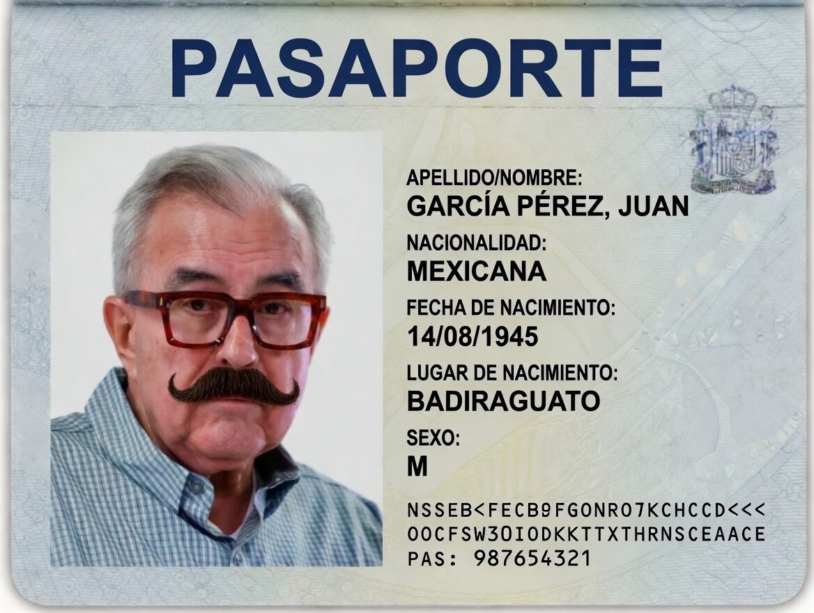 Libro_negro_'s tweet photo. Rubén Rocha Moya intentando huir de México 🤣 https://t.co/qHXDWjt09a