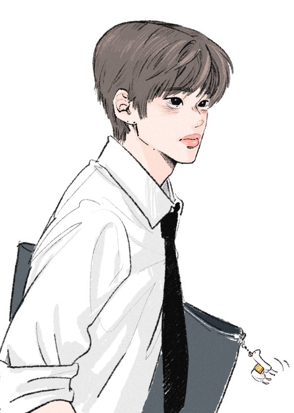 희소 tweet media