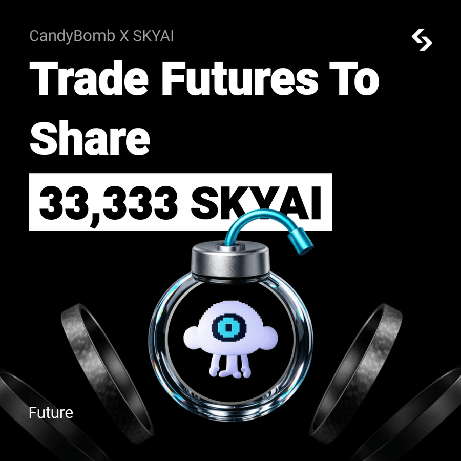 🇹🇷 Bitget Global Türkiye Topluluğu tweet media