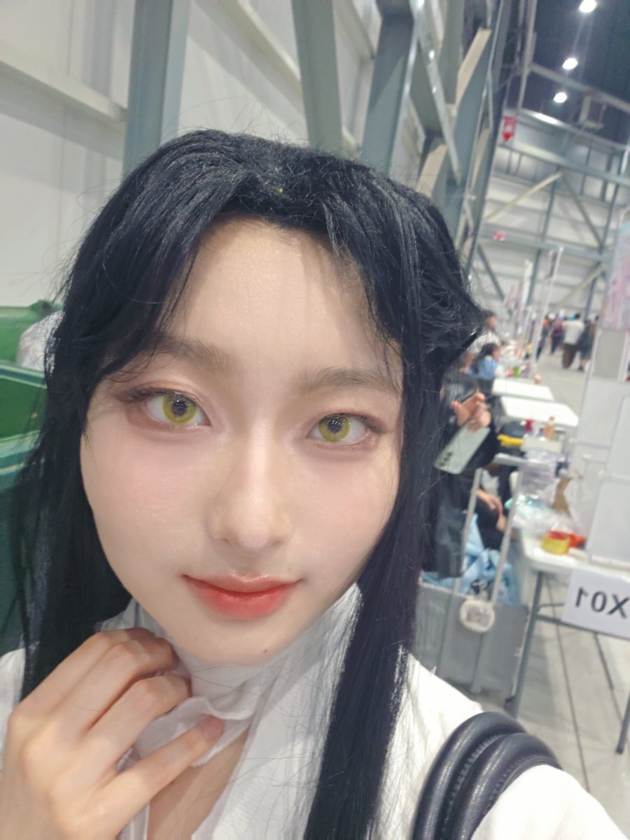 무명 5수코 양일 tweet media