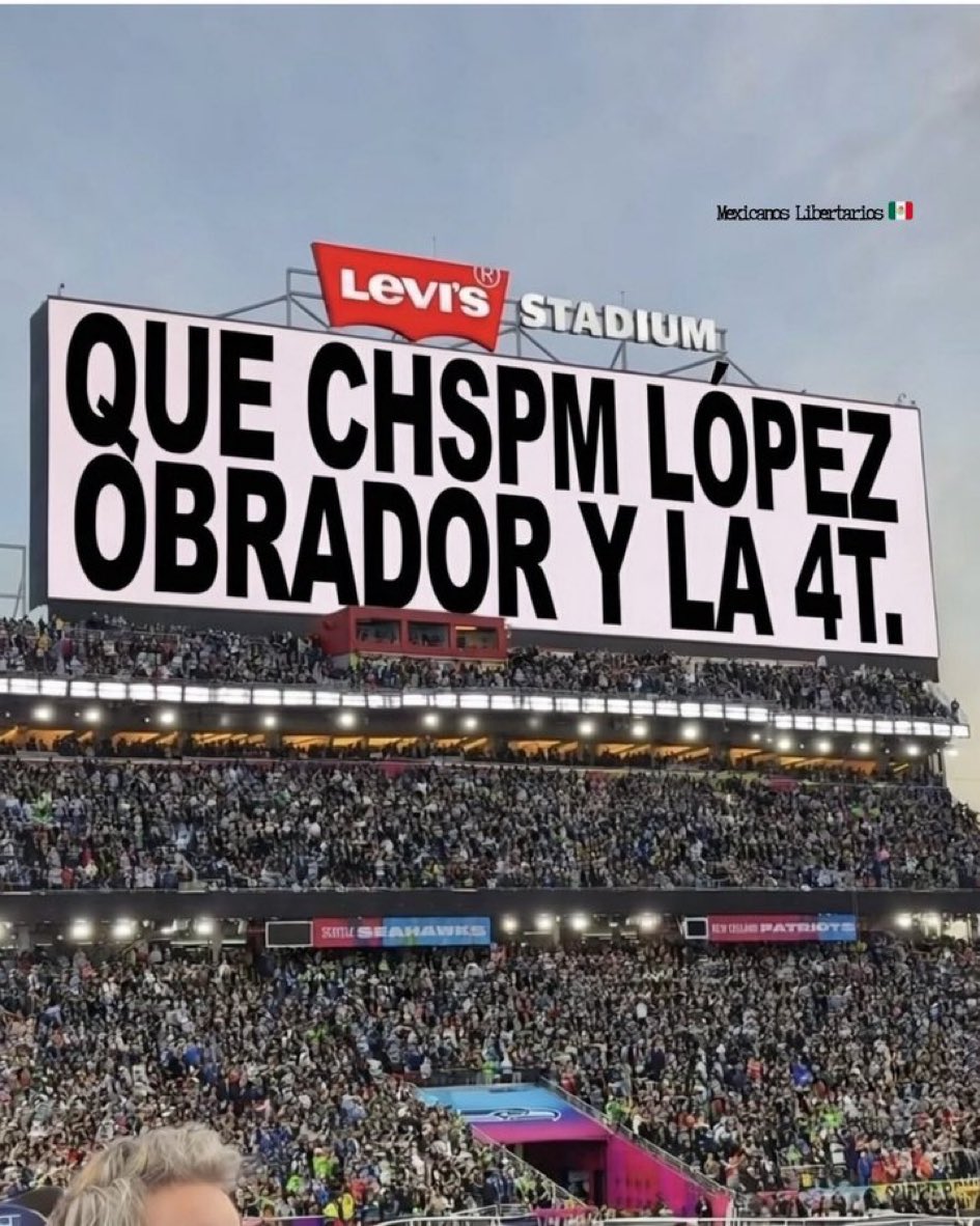 jorge pm tweet media