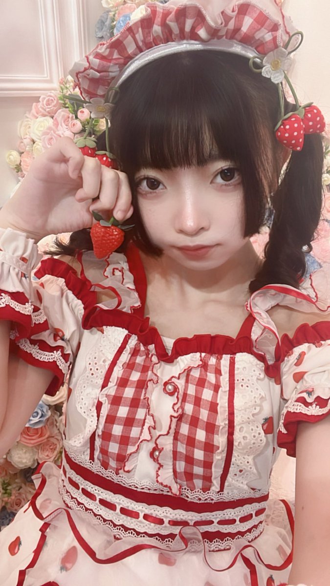 みや（みにゃ） (@Melty_miya) / Posts / X