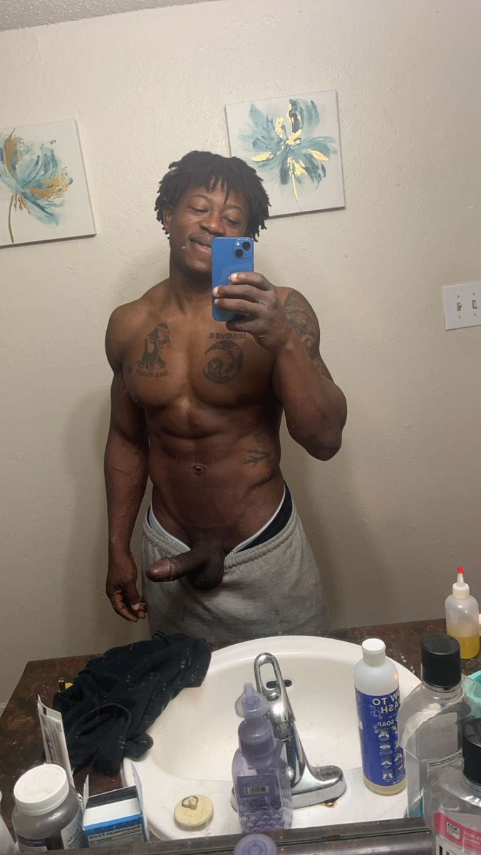 🚫🦍ꀘꀤꈤꁅꌗꀤꈤꎇꀎ꒒꒒ꌩ😈ꉓꃅꂦꉓꉓ🚫🦍 tweet media