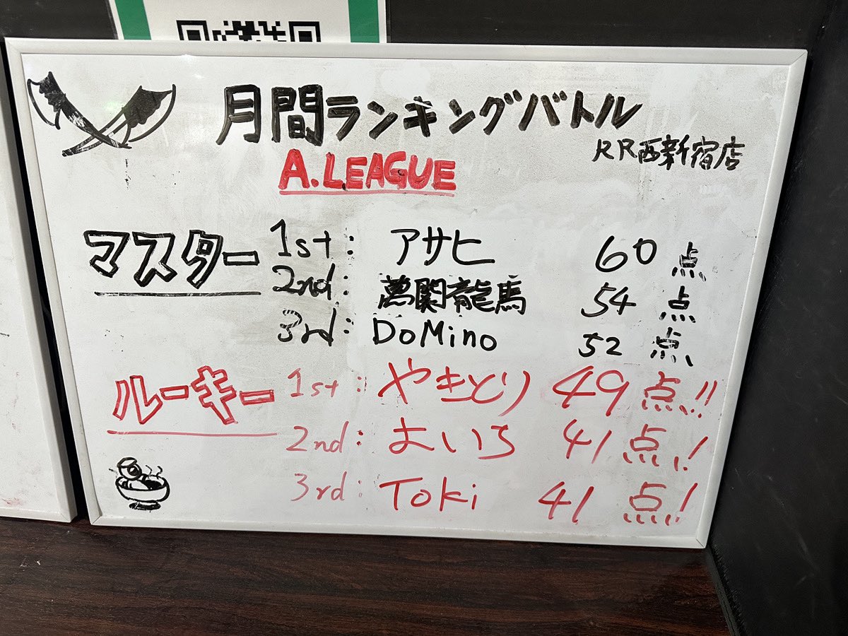 斧投げバー/THE AXE THROWING BAR®︎ tweet media