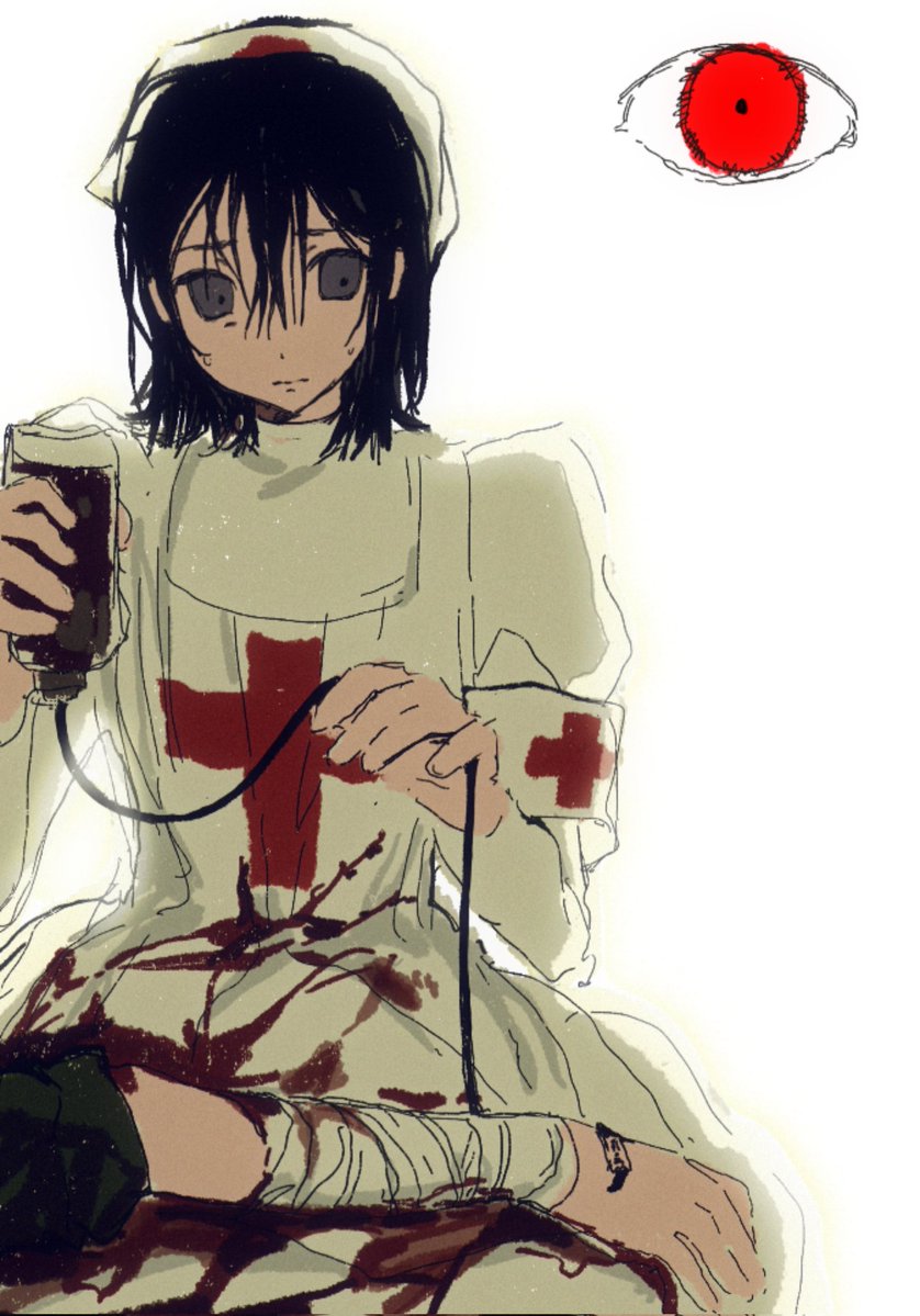 电子老鼠 tweet media