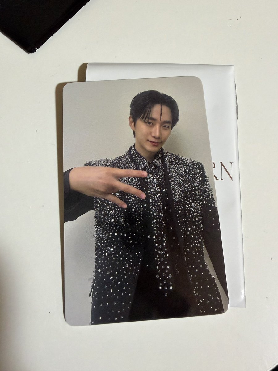 JUN tweet media