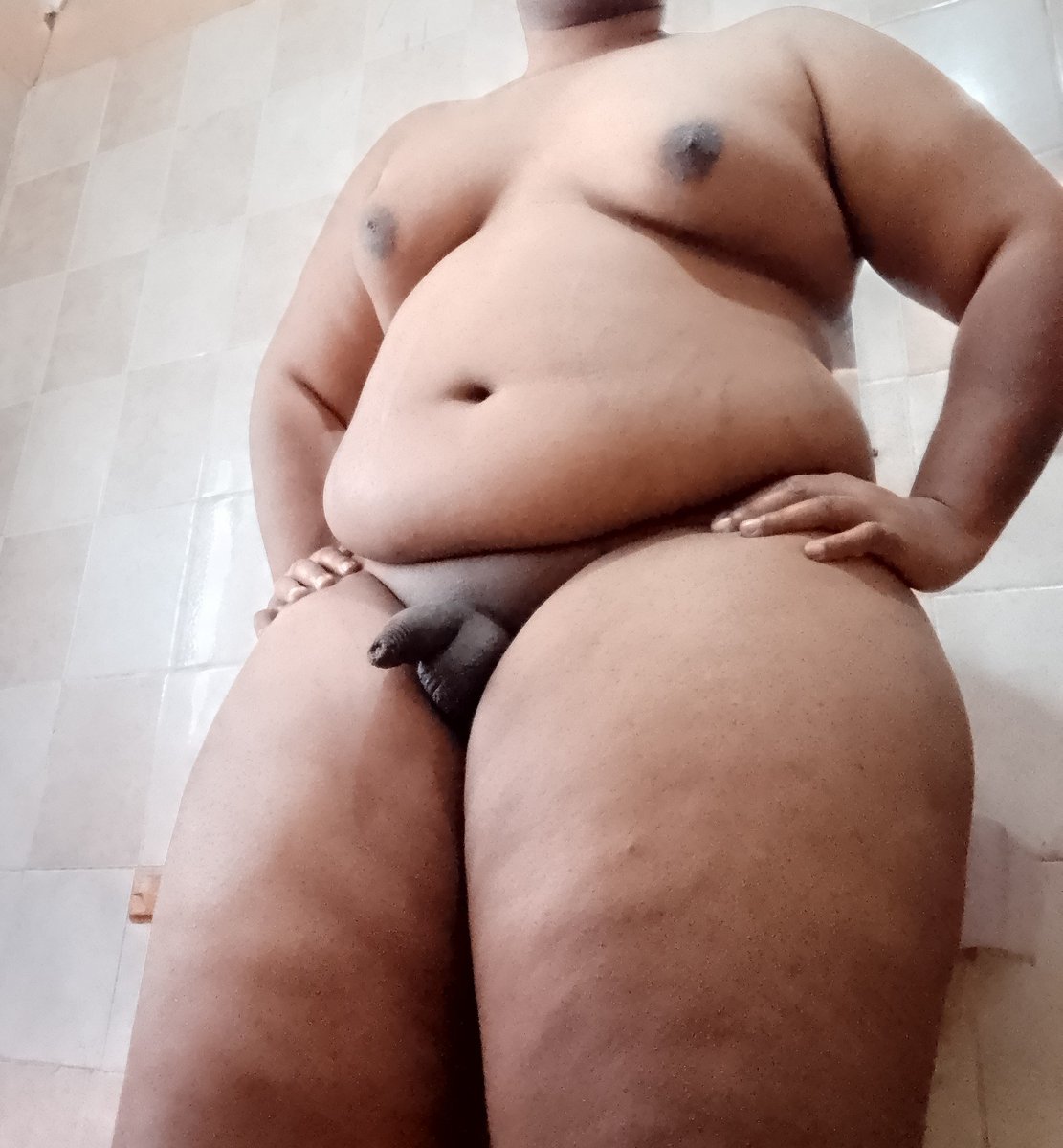 Lana Saphire tweet media