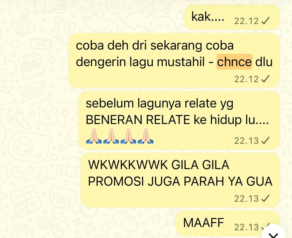 awraayou | kinda ia tweet media