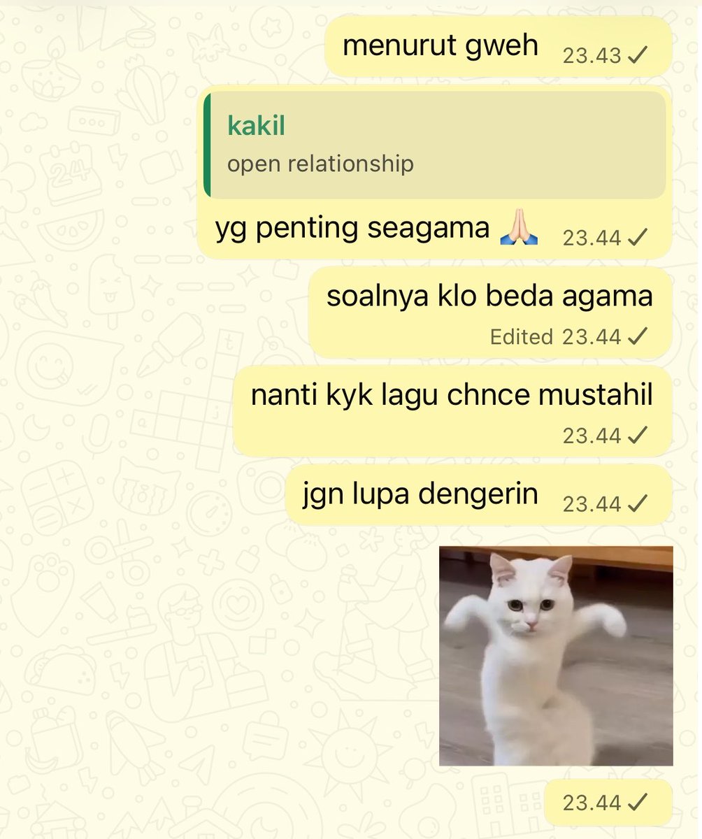 awraayou | kinda ia tweet media