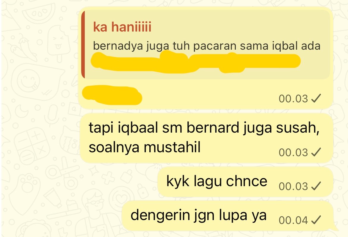awraayou | kinda ia tweet media
